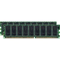 Модуль CISCO M-ASR1002X-4GB=