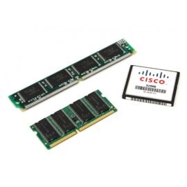 Модуль CISCO MEM-4300-8G=
