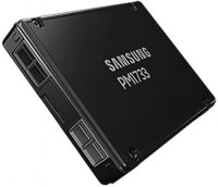 Твердотельный накопитель SSD Samsung MZWLR15THALA-00007