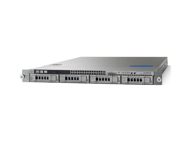 Система видеоконференций CISCO MXE-3500-V3-BSE-K9