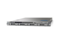 Система видеоконференций CISCO MXE-3500-V3-BSE-K9