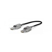 Кабель стекирования Cisco STACK-T1-1M