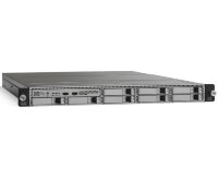 Контроллер CISCO UCS-RAID-9266CV=