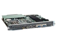 Модуль CISCO VS-S2T-10G-XL=