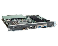 Модуль CISCO VS-S2T-10G-XL=