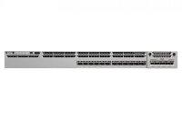 Коммутатор CISCO WS-C3850-12S-S