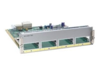Модуль CISCO WS-X4904-10GE=