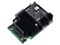 Контроллер Dell 405-AAEK