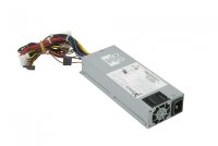 Блок питания Supermicro PWS-202-1H