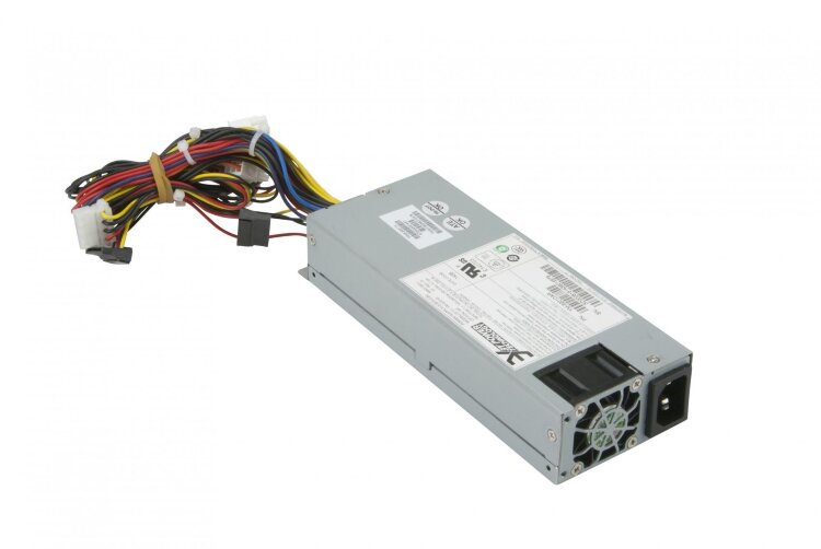 Блок питания Supermicro PWS-202-1H