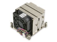 Радиатор Supermicro SNK-P0048AP4