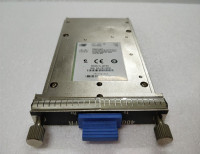 Трансивер QSFP 40GBASE-LR4 Transceiver Module, LC, 10KM