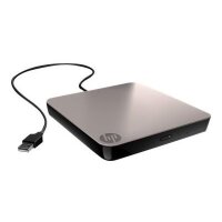 Оптический привод HP Enterprise 701498-B21