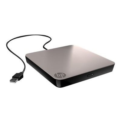 Оптический привод HP Enterprise 701498-B21