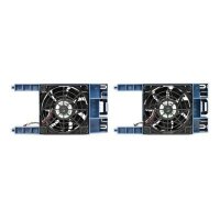 Вентилятор охлаждения HP Enterprise 725878-B21
