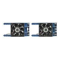 Вентилятор охлаждения HP Enterprise 725878-B21