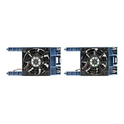 Вентилятор охлаждения HP Enterprise 725878-B21