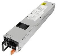 Блок питания Lenovo IBM 60Y0327