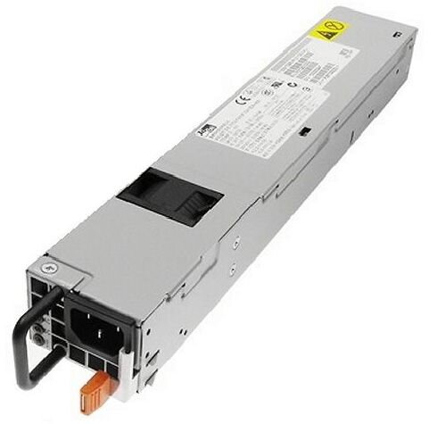 Блок питания Lenovo IBM 60Y0327