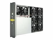 Вентилятор HPE 10504 Spare Fan Assembly