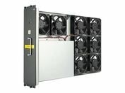 Вентилятор HPE 10504 Spare Fan Assembly