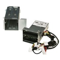 Комплект расширения HP Enterprise 867875-B21