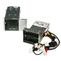 Комплект расширения HP Enterprise 867875-B21