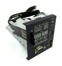 Дисковая корзина HP Enterprise 872229-B21