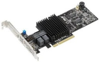 Контроллер ASUS 90SC07N0-M0UAY0