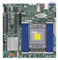 Материнская плата Supermicro MBD-X12SPM-TF-O