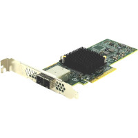 Контроллер Broadcom H5-25460-00