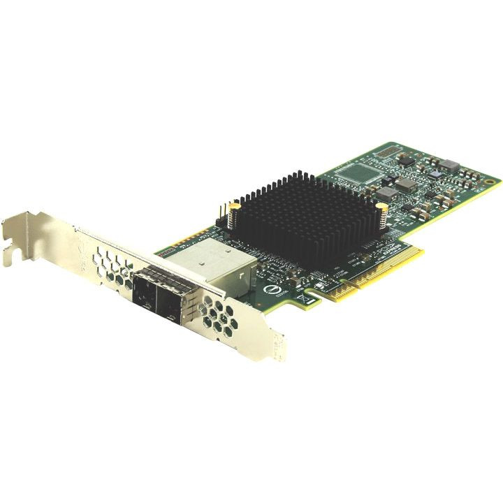 Контроллер Broadcom H5-25460-00