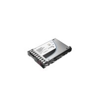 Накопитель SSD HP Enterprise N9Y06B