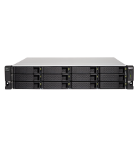 Модуль расширения QNAP TL-R1200C-RP