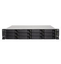 Модуль расширения QNAP TL-R1200C-RP