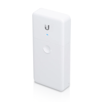 PoE-инжектор Ubiquiti F-POE-G2