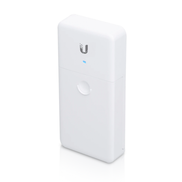 PoE-инжектор Ubiquiti F-POE-G2