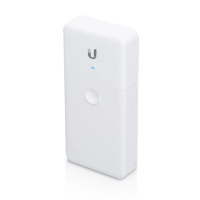 PoE-инжектор Ubiquiti F-POE-G2