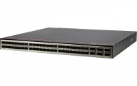 Коммутатор Huawei CE6820-48S6CQ-B 02352TLG