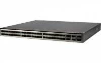 Коммутатор Huawei CE6820-48S6CQ-B 02352TLG