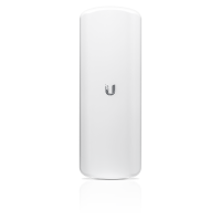 Точка доступа Ubiquiti LAP-GPS