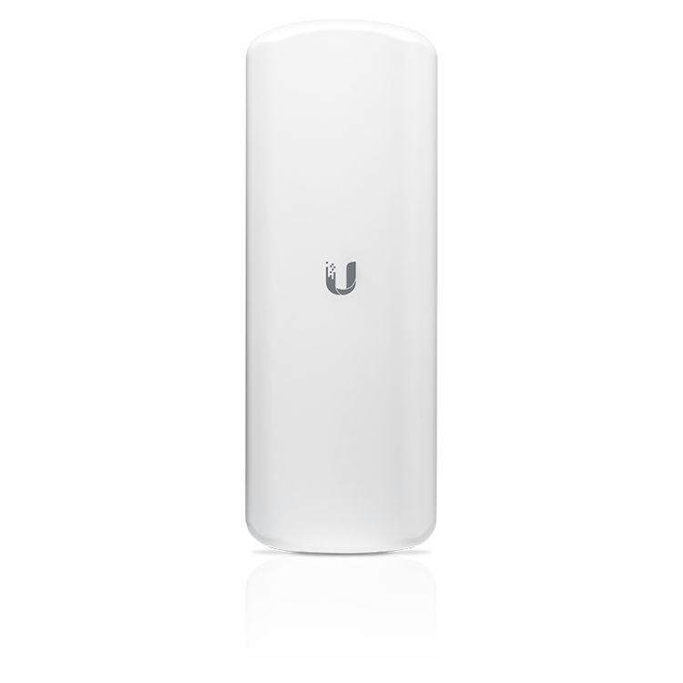 Точка доступа Ubiquiti LAP-GPS