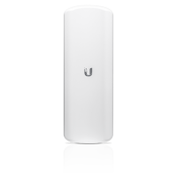 Точка доступа Ubiquiti LAP-GPS