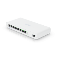 Коммутатор Ubiquiti UISP-S