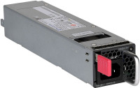 Блок питания H3C PSR250-12A