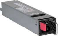 Блок питания H3C PSR250-12A