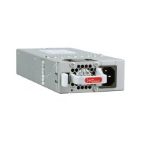 Блок питания Huawei PAC600S56-CB 02313PAC