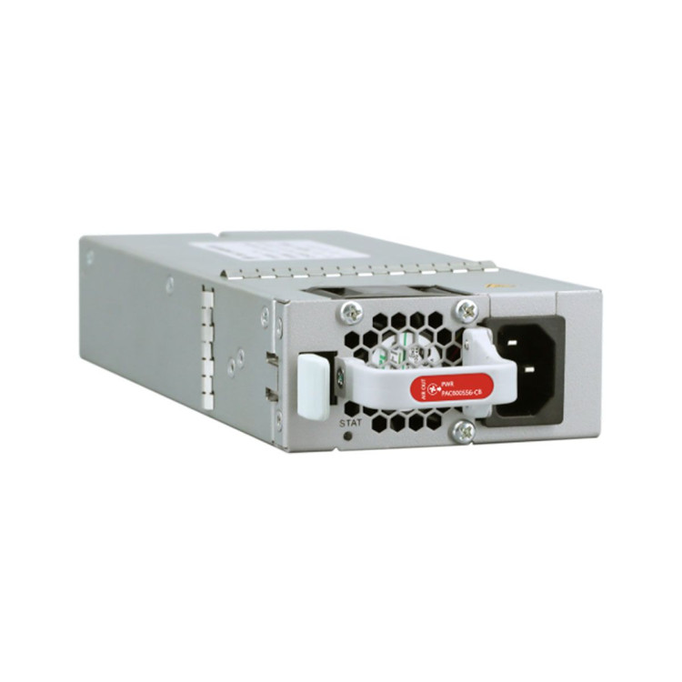 Блок питания Huawei PAC600S56-CB 02313PAC