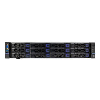 Серверная платформа HIPER Server R2 - Advanced R2-T222412-08