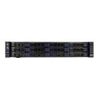 Серверная платформа HIPER Server R2 - Advanced R2-T222412-08